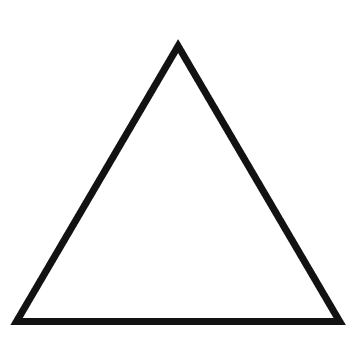 LandVac Vacuum Glazing profile shape